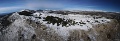 DSC00943_ - Panorama